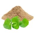 Centella Leaf Powder (Thankuni Pata) - 100g. 