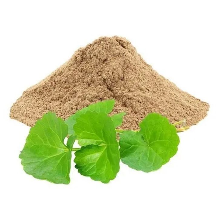Centella%20Leaf%20Powder%20(Thankuni%20Pata)%20-%20100g%20-%20Image%202