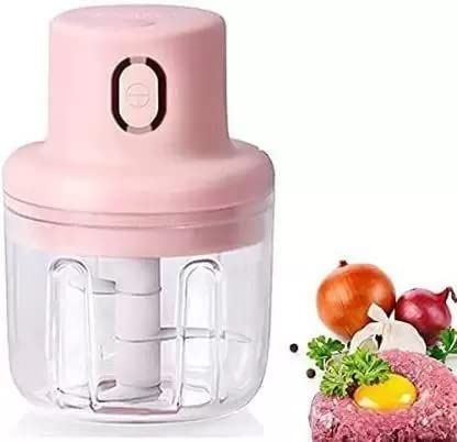 Electric%20Mini%20Garlic%20Chopper%20%EF%BF%BD%20Small%20Wireless%20Food%20Processor%20Portable%20Mini%20Garlic%20Choppers%20Blender%20Mincer%20Waterproof%20USB%20Charging%20For%20Ginger%20Onion%20Vegetable%20Meat%20Nut%20Chopper%20-%20Image%205
