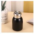 Latest Outdoor Sports Vacuum Flask 300ml Stainless Steel Thermal Mug Mini Coffee Thermos Water Bottle Glam Wedding Gift Mini Vacuum Thermo Bottle With Leakproof Stainless Kawaii Water Bottle Flask For Coffee Hot And Cold Drink by etc gadget.