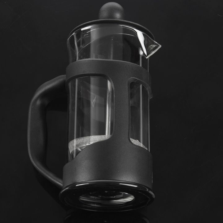 French%20Coffee%20Maker%20Small%20French%20Press%20Perfect%20for%20Morning%20Coffee%20Maximum%20Flavor%20Coffee%20Brewer%20With%20Superior%20Filtration%20-%20Image%208