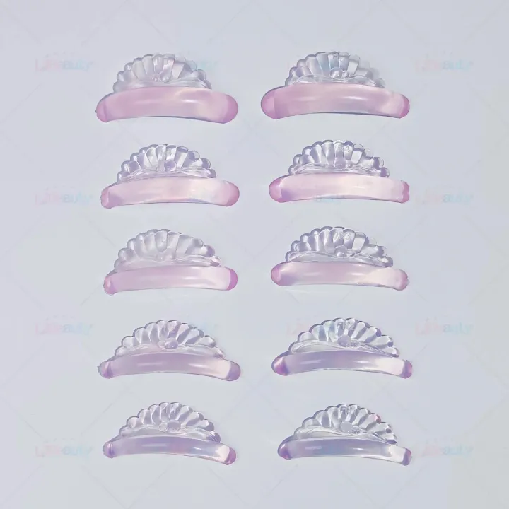 Libeauty%20wholesale%20Glue%20Free%20Silicone%20Eyelash%20Perm%20Pads%20Sticky%20Lashes%20Rods%20Shield%20Lifting%203D%20Eyelash%20Curler%20Accessories%20Tools%20-%20Image%203