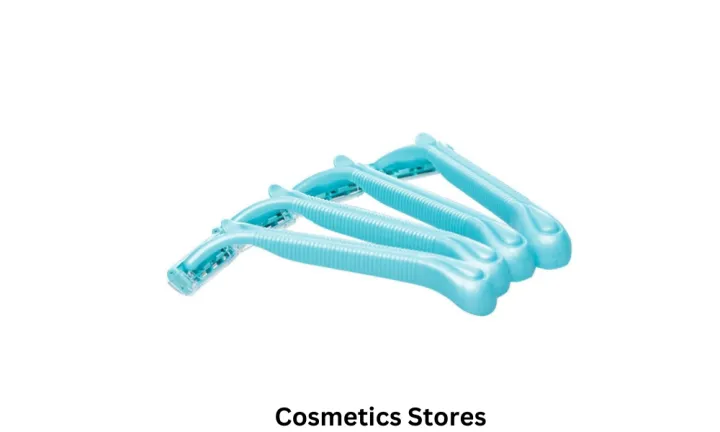 Gillette%20Simply%20Venus%20Simply%20Disposable%20Razor%20%E2%80%93%204%20Pcs%20-%20Image%203