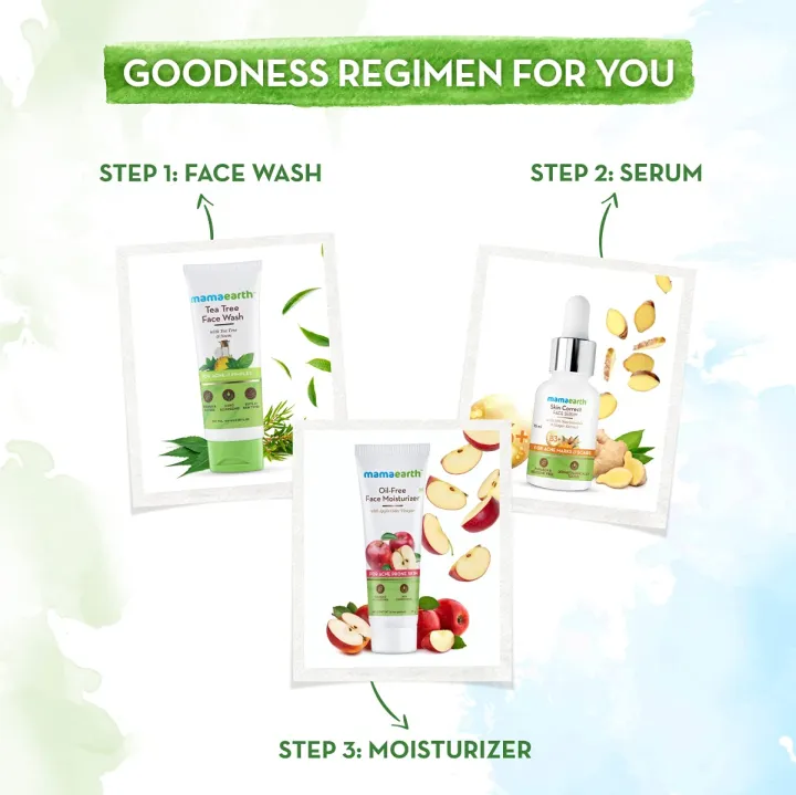 Mamaearth%20Skin%20Correct%20with%20Niacinamide%20and%20Ginger%20Extract%20to%20Reduce%20Acne%20Hydrating%20Serum%2030ml%20-%20Image%206