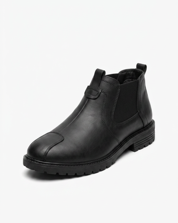Men's%20Genuine%20Leather%20Biking%20Boot%20-%20Image%202