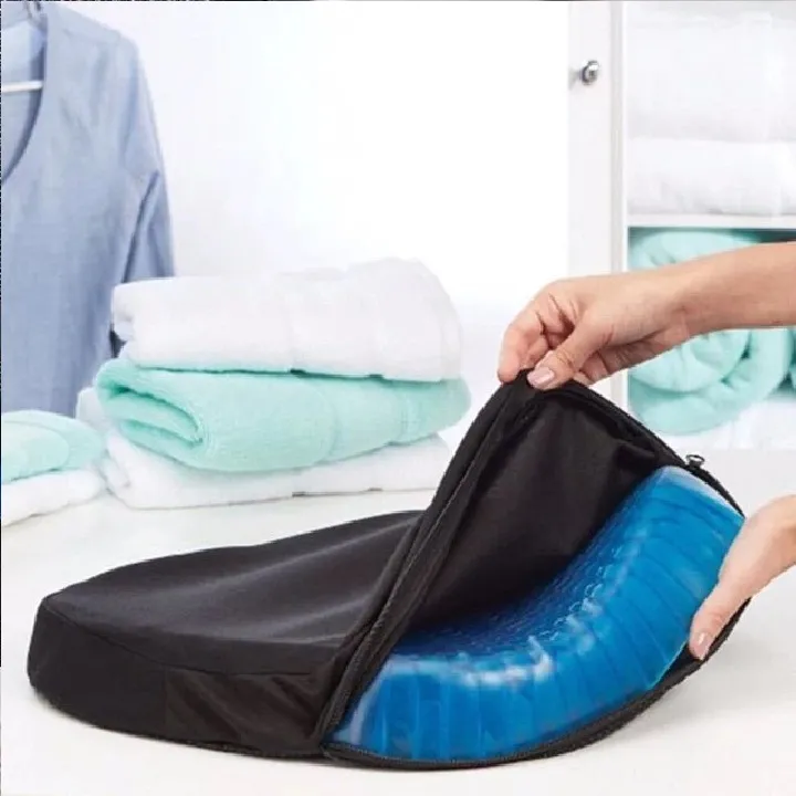 Bulbhead%20Egg%20Sitter%20Seat%20Cushion%20With%20Non-Slip%20Cover,%20Breathable%20Honeycomb%20Design%20Absorbs%20Pressure%20Points%20-%20Cushion%20Cover%20-%20Image%206