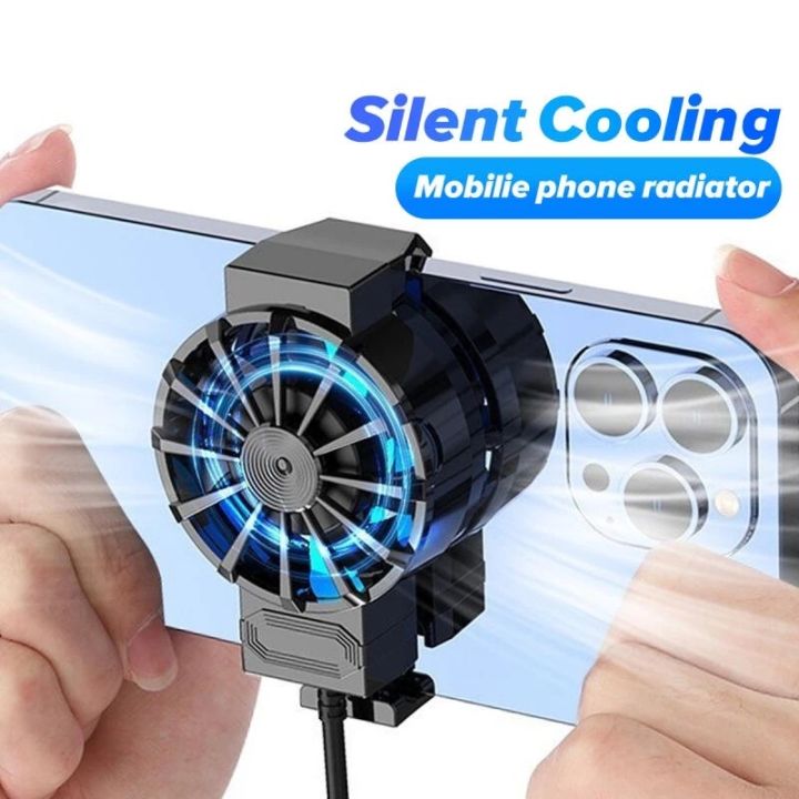 Portable%20Mini%20Universal%20Mobile%20Cooler%20Mini%20Cooling%20Fan%20for%20Android%20&%20iPhone%20-%20Image%203