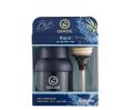 Bullsone Grasse Perfume Made in Korea Car Home Perfume. 