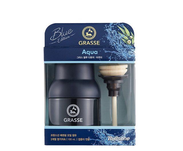 Bullsone%20Grasse%20Perfume%20Made%20in%20Korea%20Car%20Home%20Perfume%20-%20Image%202