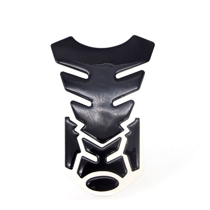 %E3%80%90Alizeker%20Mall%E3%80%91Moto%20Tank%20Sticker%20Decals%203D%20Carbon%20Fiber%20Motobike%20Protect%20TRIUMPH%20MOTORCYCLE%20TRIUMPH%20DAYTONA%20675%20TRIUMPH%20-%20Image%207