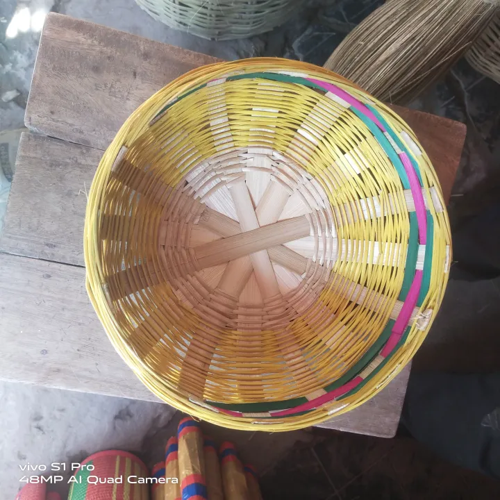 Fruit%20basket%20kitchen%20vegetable%20basket%20bamboo%20basket%20-%20Image%204