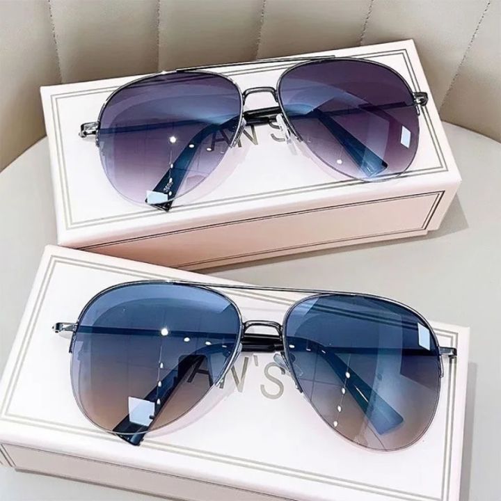 Lunette sunglasses deals