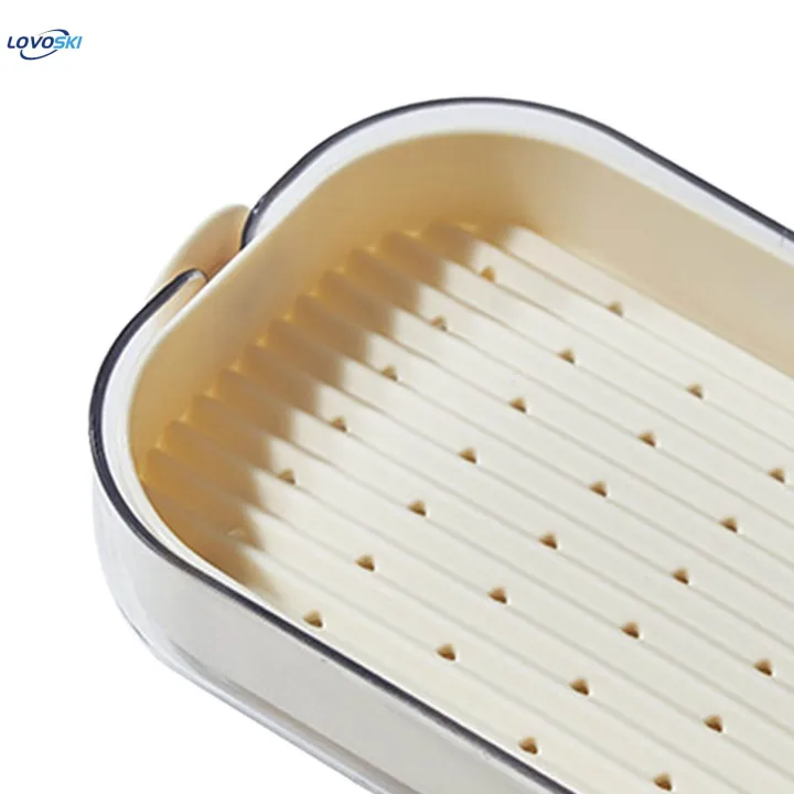 Soap%20Dish%20Holder%20Lightweight%20Soap%20Plate%20for%20Home%20Bathroom%20Countertop%20-%20Image%209