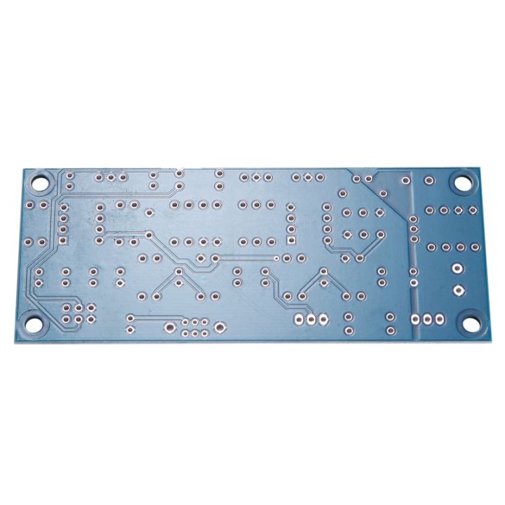 2.1%20Channel%20Subwoofer%20Preamp%20Board%20Low%20Pass%20Filter%20Pre-Amp%20Amplifier%20Board%20Ne5532%20Low%20Pass%20Filter%20Bass%20Preamplifier%20-%20Image%206
