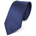 Tie for Men(Made in China).