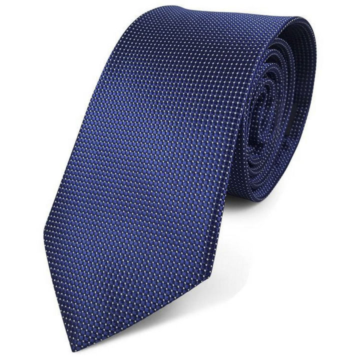Tie%20for%20Men(Made%20in%20China)%20-%20Image%202