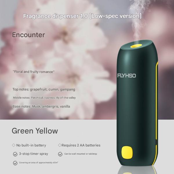New%20Car%20Air%20Freshener%20Rechargeable%20-%20Scented%20Car%20Diffuser%20with%20Premium%20Essential%20Oils,%20Blue%20Wind%20Chime/Gardenia/Shangri-La/Natural%20Lavender%20-%20Image%207