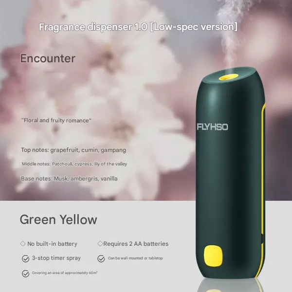 New%20Car%20Air%20Freshener%20Rechargeable%20-%20Scented%20Car%20Diffuser%20with%20Premium%20Essential%20Oils,%20Blue%20Wind%20Chime/Gardenia/Shangri-La/Natural%20Lavender%20-%20Image%207