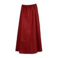 Satin Silk Saree Petticoat Best Qualityfull Good Stitching For Womens - Trend and Need full - Elite Expression. 