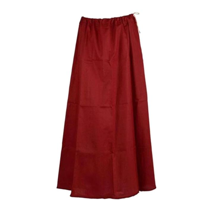 Satin%20Silk%20Saree%20Petticoat%20Best%20Qualityfull%20Good%20Stitching%20For%20Womens%20-%20Trend%20and%20Need%20full%20-%20Elite%20Expression%20-%20Image%207