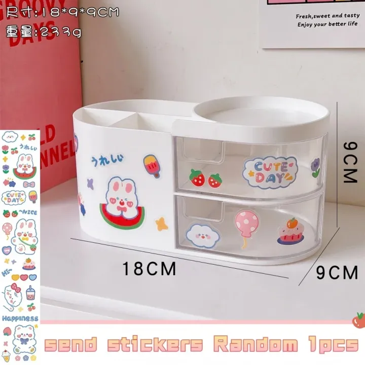 Kawaii%20Desktop%20Pen%20Holder%20for%20Girls%20Cute%20Storage%20Box%20Organizer%20Stationery%20Holder%20Pencil%20Holders%20Back%20To%20School%20Desk%20Accessories%20-%20Image%207