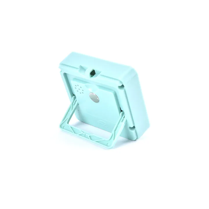 %E3%80%90Deal%E3%80%91%20Digital%20Display%20Cooking%20Alarm%20Clock%20Kitchen%20Timer%20Sleep%20Stopwatch%20Clock%20House%20-%20Image%205