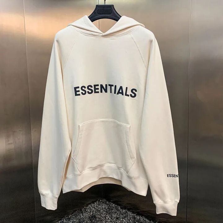 ESSENTIALS%20Hoodies%20Men%20Sweatshirts%20Reflective%20Letter%20Printing%20Fleece%20Oversized%20Hoodie%20Fashion%20Hip%20hop%20Unisex%20Essentials%20Pullover%20-%20Image%208