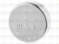 Alkaline Button Coin Cell Battery 1.55V LR44 A76 AG13 1.5 Volt Batteries For Watch Calculator Clock’s LR 44. 