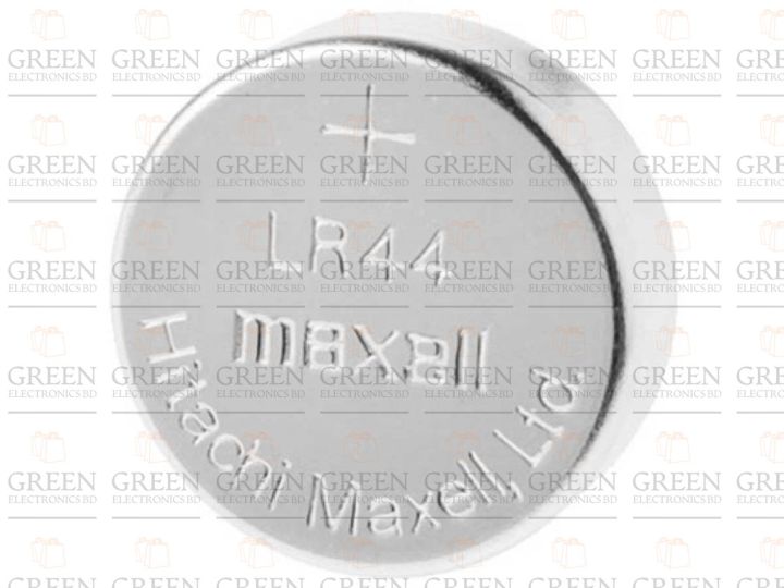 Alkaline%20Button%20Coin%20Cell%20Battery%201.55V%20LR44%20A76%20AG13%201.5%20Volt%20Batteries%20For%20Watch%20Calculator%20Clock%E2%80%99s%20LR%2044%20-%20Image%206