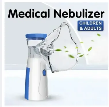 Nebulizer%20machine%20mini%20portable%20handhold%20Nebulizer%20machine%20for%20baby%20and%20adult%20-%20Image%205