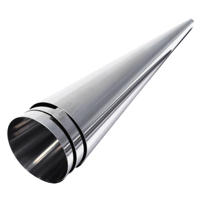 Individual%20Cream%20Horn%20Molds%2012Pcs%20Large%20Size%20Baking%20Cones%20Stainless%20Steel%20Roll%20Horn%20Forms%20Conical%20Danish%20Pastry%20Croissant%20Cones%20Moulds%20Exquisite%20Product%20-%20Image%205