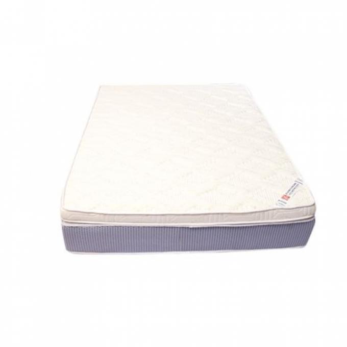 Euro%20Queen%20Mattress%20%E2%80%93%2079%E2%80%9Dx69%E2%80%9D%20-%2010%E2%80%9D%20Height%20(Pocket%20Spring)%20-%20Image%203