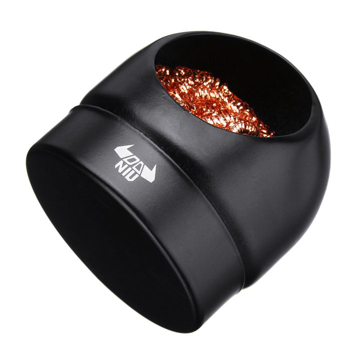 Soldering%20Solder%20Iron%20Tip%20Cleaner%20-%20Solar%20Panel%20-%20Image%207