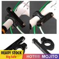 MOJITO Bike Bottle Cage Mount Adapter Bike Handlebar Bottle Holder Bicycle Accessories. 