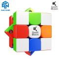 Gan Swift Block 355S Magnetic 3x3 Rubik’s Cubd. 