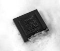 DR DAVEY Black Charcoal Soap Cleaning Soap 100g. 