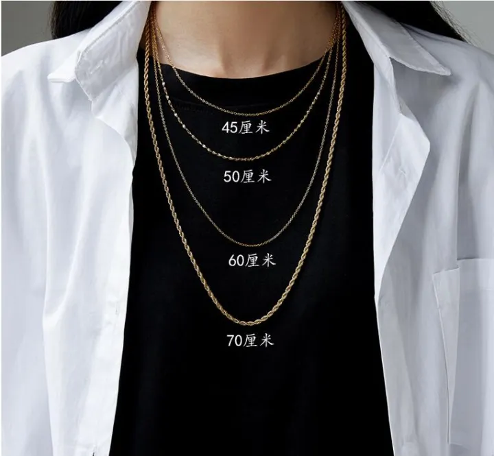 1MM%20925%20Sterling%20Silver%20Chain%20Fashion%20Sliver%20Necklace%20High%20Quality%20Snake%20Chain%20For%20Men%20And%20Women%20-%20Image%204