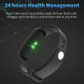 M3 Smart Watch Fitness Tracker Smart Band Waterproof Smart Bracelet MI Band New Sport Smart Band.