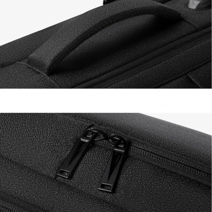 17.3''Large%20Capacity%20USB%20Port%20Multi-functional%20Business%20Laptop%20Backpack%20For%20Men%20Outdoor%20Travel%20Bag%20Oxford%20Waterproof%20Schoolbag%20-%20Image%206