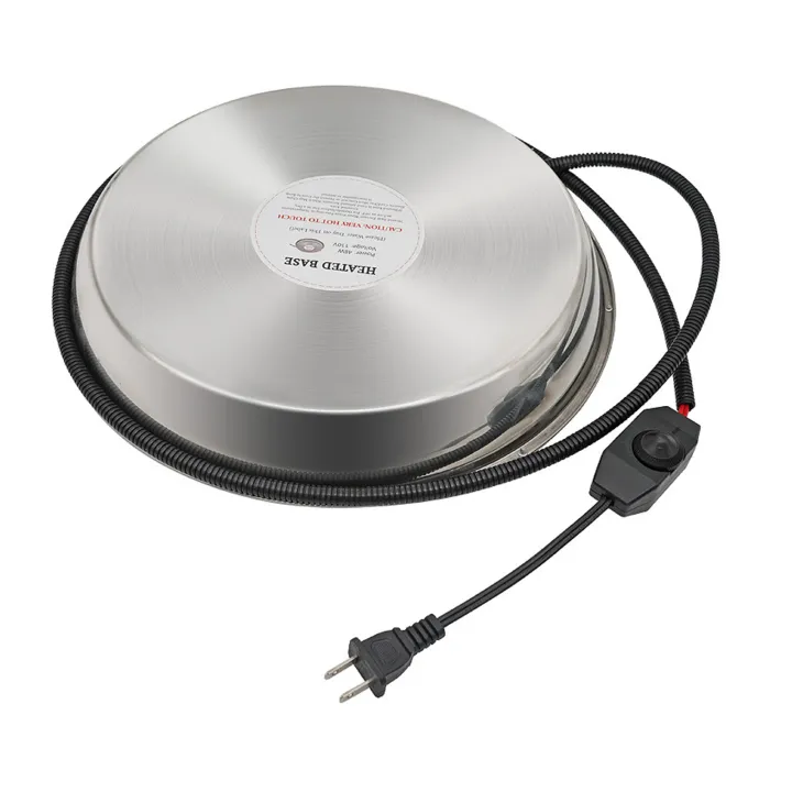 Qiunery%20Chicken%20Water%20Heater%20With%20Thermostat,%205.2%20Ft%20Power%20Cord%2048W%20Stainless%20Steel%20Poultry%20Waterer%20Heated%20Base%20For%201,2,5%20Gallon%20Barrels%20Chicken%20Drinker%20-%20Image%207