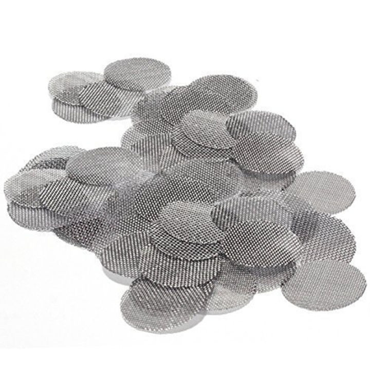 150%20Pieces%20Stainless%20Steel%20Smoking%20Pipe%20Filters%20with%20Storage%20Box%20-%20Image%205