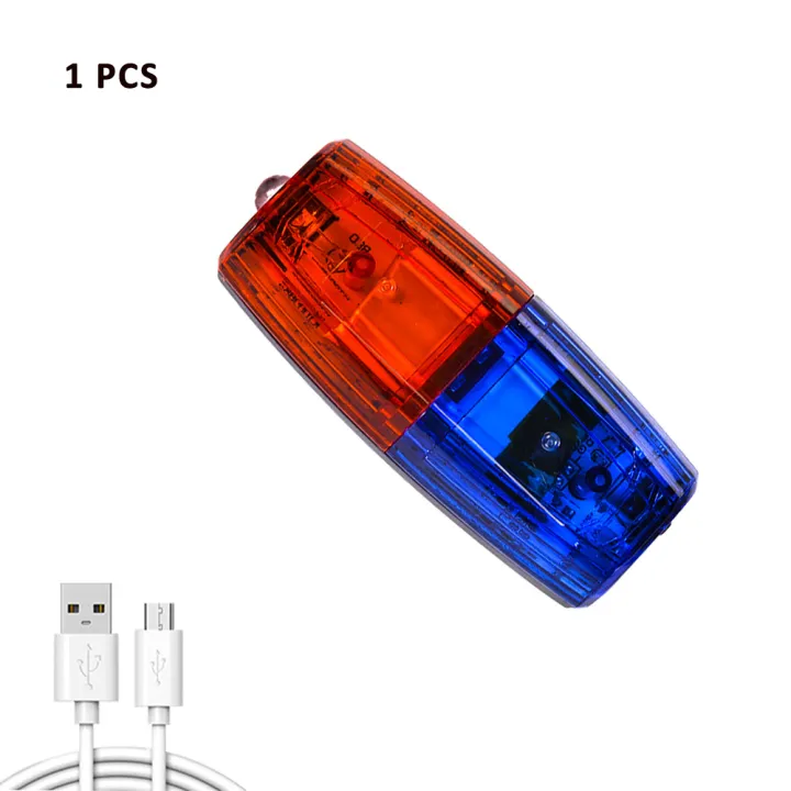 Mini%20Clip%20Pen%20White%20Flashlight%20Red%20Blue%20LED%20Shoulder%20Warning%20Light%20Portable%20Lantern%20Night%20Running%20Flashing%20Signal%20Strobe%20Light%20-%20Image%207