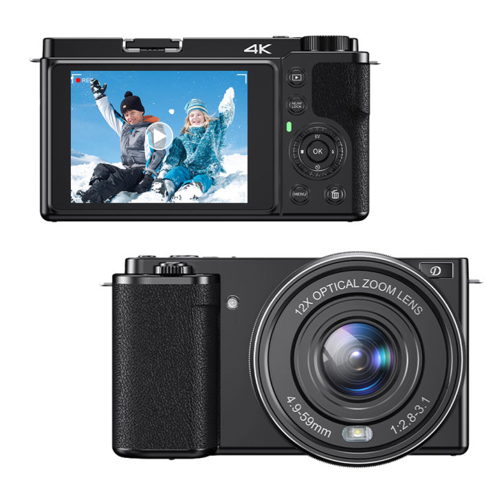 Carl Zeiss Sony Tg5v 希少 大人気 動作品 ソニー デジタル