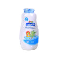 Kodomo Baby Powder Extra Mild 50g. 