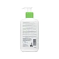Cerave Hydrating Cleanser 236ml. 