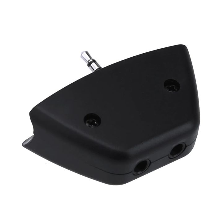 For%20Xbox%20360%20Converter%20Adapter%203.5mm%20Jack%20Microphone%20Earphone%20to%202.5mm%20Audio%20Adapter%20for%20Xbox%20360%20Headphone%20Adapter%20-%20Image%206