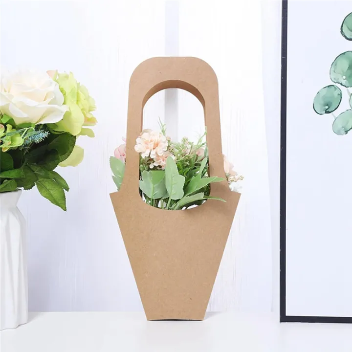 Bouquet%20Wrapping%20Paper%20Floral%20Gift%20Bag%20Flower%20Gift%20Bag%20with%20Handles,%20Suitable%20for%20Thanksgiving%20Birthday%20Wedding%20Party%20Gifts%20-%20Image%204