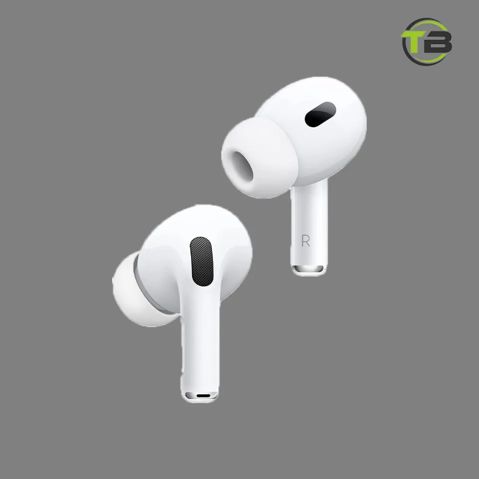 AirPodsPro Air buds ANC (2nd Generation) Airoha 1562A Wireless