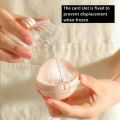ICE Ball Maker Ice Maker Ball Maker ICE Ice Ball Cactus Ice Ball Mold Home Use Round ice cube maker.