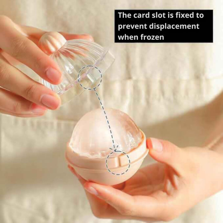 ICE%20Ball%20Maker%20Ice%20Maker%20Ball%20Maker%20ICE%20Ice%20Ball%20Cactus%20Ice%20Ball%20Mold%20Home%20Use%20Round%20ice%20cube%20maker%20-%20Image%208
